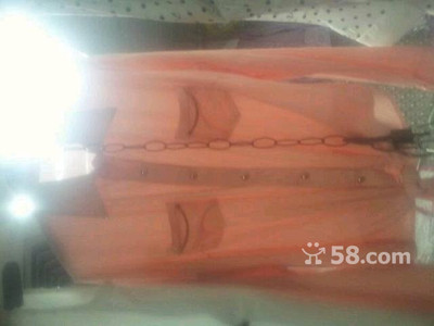 精品女裝批發(fā)與零售 太原迎澤朝陽服裝鞋帽箱包市場的新機遇