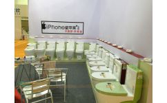 瓷蘋果衛(wèi)浴 以設(shè)計(jì)美學(xué)，重塑沐浴藝術(shù)