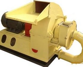 肥料登記證代理 專業(yè)代辦服務(wù)，助力農(nóng)資產(chǎn)品合規(guī)上市