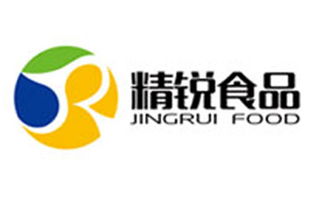 精工細(xì)作，味蕾盛宴——蔓越莓手撕面包散稱加盟與批發(fā)價(jià)格詳解