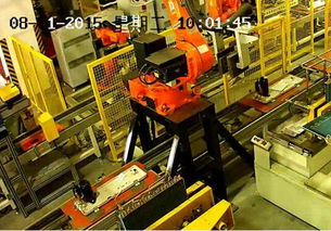 海爾透明工廠 實(shí)力見證還是營(yíng)銷噱頭？廣告設(shè)計(jì)背后的深意